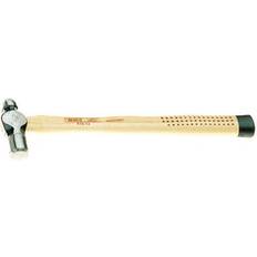 Steel Head Ball-Peen Hammers Bahco 479-16 Ball-Peen Hammer