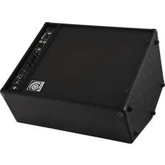 Ampeg BA-115 V2