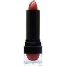 W7 Rossetti W7 Kiss Lipsticks Matts Damson