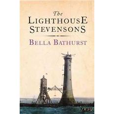 The Lighthouse Stevensons (Paperback, 2005)