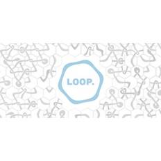 Loop: A Tranquil Puzzle Game (PC)
