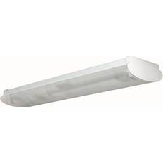 Malmbergs Loftlamper Malmbergs Cosmos 2X9W Loftplafond
