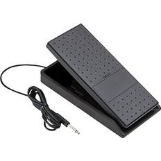 Yamaha FC 7 Volume Pedal