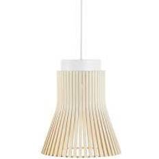 Secto Design LED Lampade a Sospensione Secto Design Petite Lampada a Sospensione 20cm