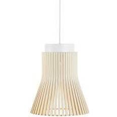 Secto Design Petite Pendel ∅ 20cm
