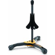 Brown Floor Stands Hercules DS510B