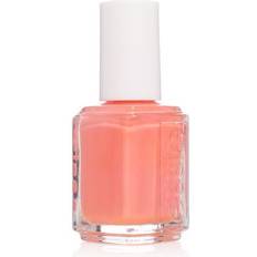 Essie Nail Polish #372 Peach Side Babe 0.5fl oz