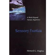 Sensory Exotica (Hæftet, 2001)