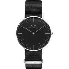 Daniel Wellington Classic Cornwall (DW00100149)