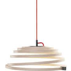 Secto Design Aspiro 8000 Pendant Lamp 50cm