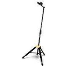 Hercules GS415B