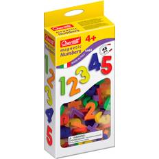 Magnetsiffror 5463