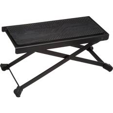 Sgabelli e Panche Hercules FS100B Appoggiapiedi