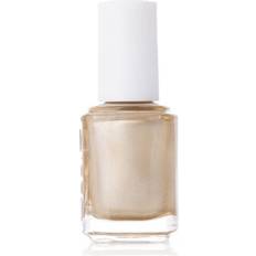 Nail Products Essie Nail Polish #941 Good as Gold 0.5fl oz