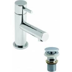 Vado Basin Taps Vado Zoo 100M/CC-C/P Chrome
