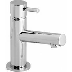 Vado Taps Vado Zoo 100M/SB-C/P Chrome