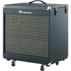 Ampeg PF-210HE Cabinet Basso