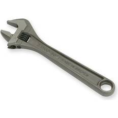 Bahco 8075 Adjustable Wrench