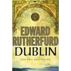 Dublin (Hæftet, 2005)