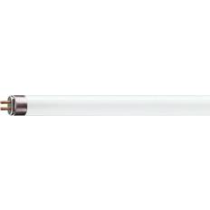 Philips the xtra Philips Master TL5 HO Xtra Fluorescent Lamps 49W G5 840