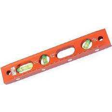 Bahco Carpenter's Levels Bahco 426TOR9 Spirit Level