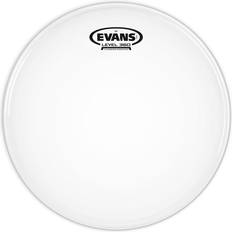 Evans B14G1 G1 Coated 14" Parche de tambor