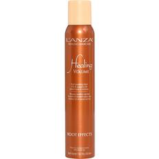 Healing Volume Root Effects