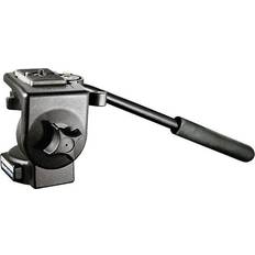 Têtes de Trépied Manfrotto 128RC Video Head