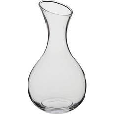 Dartington Essentials Water Carafe 0.75L