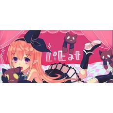 PC Games LiEat (PC)