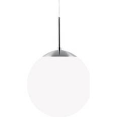 Café pendel Nordlux Cafe Pendel ∅ 30cm