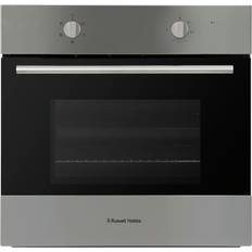 Ovens Russell Hobbs RHFEO6502SS Stainless Steel