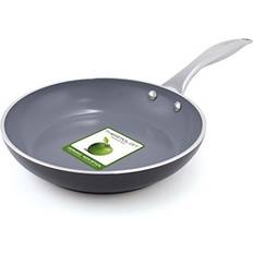 GreenPan Venice 24 cm