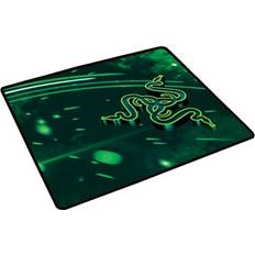 Razer musemåtte goliathus speed Razer Goliathus Speed Cosmic Edition Medium