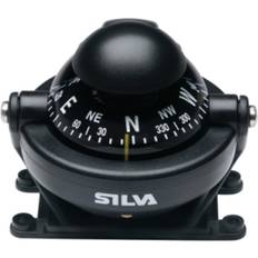 Silva 58 Compass Brújula de barco