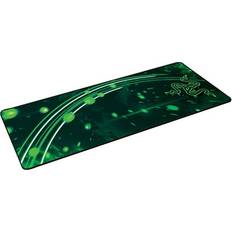 Razer goliathus extended Razer Goliathus Speed Cosmic Edition Extended