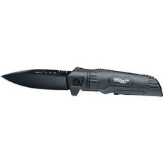 Couteaux de poche Walther Sub Companion Couteau de poche
