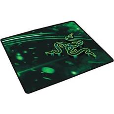 Razer musemåtte goliathus speed Razer Goliathus Speed Cosmic Edition Small