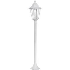 Eglo Navedo 93452 Golvlampa 120cm