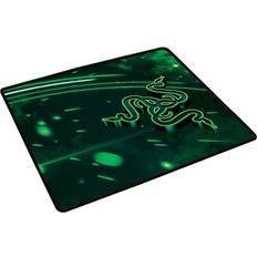 Razer musemåtte goliathus speed Razer Goliathus Speed Cosmic Edition Large