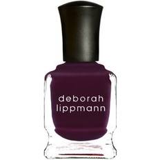 Deborah Lippmann Cream Nail Colour Miss Independent 15ml