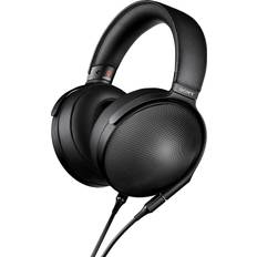 Sony On-Ear Cuffie Sony MDR-Z1R