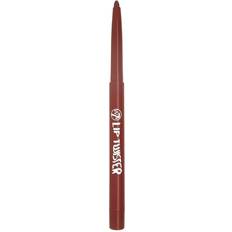 Lip Twister Brown