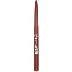 W7 Lippenkonturenstifte W7 Lip Twister Brown