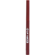 W7 Lippenprodukte W7 Lip Twister Shiraz