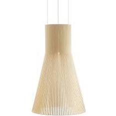 Secto Design Magnum 4202 Pendant Lamp 56cm