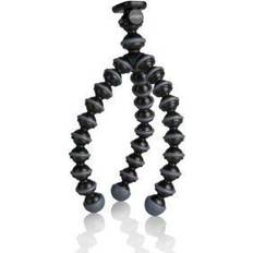 Joby Gorillapod Original