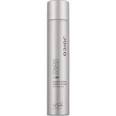 Joico Design Works Shaping Spray 300ml
