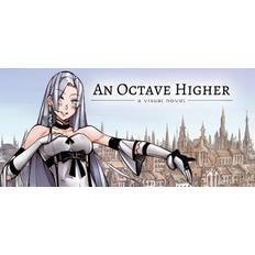 PC Games An Octave Higher (PC)