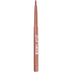 W7 Lippenkonturenstifte W7 Lip Twister Very Nude